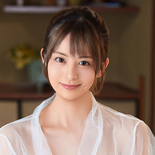 佐倉みこ（桜もこ）